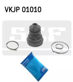 Привод колеса SKF для KIA SHUMA (FB) 1.8 i 16V